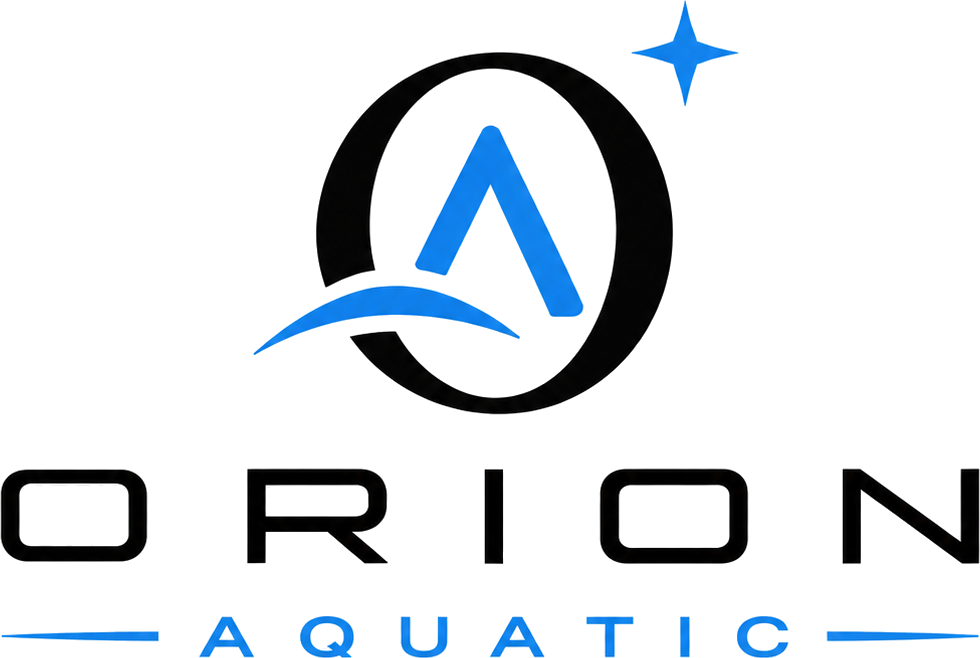Orion Aquatic
